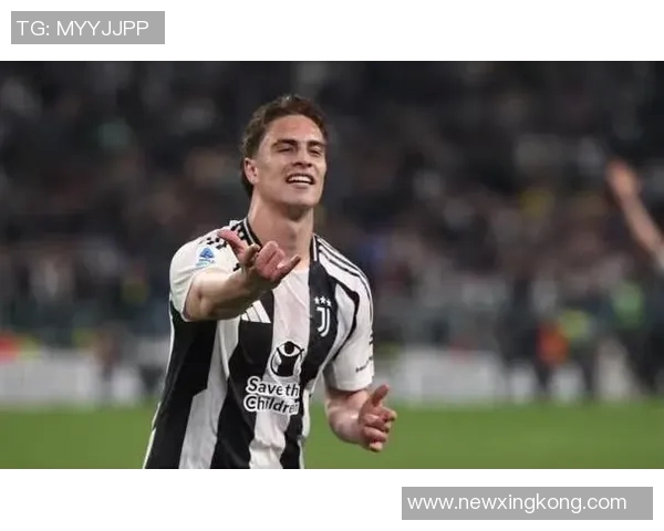 尤文图斯球员身价波动分析四人上涨五人下跌伊尔迪兹创新高 尤文图斯球员身价波动分析四人上涨五人下跌伊尔迪兹创新高