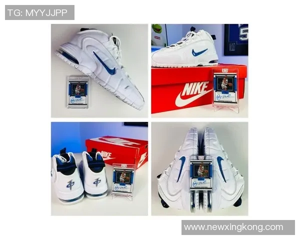 奥尼尔称赞便士哈达威是科比之前的传奇球星 奥尼尔称赞便士哈达威是科比之前的传奇球星