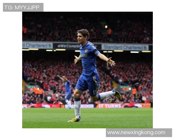 切尔西俱乐部向奥斯卡致以诚挚祝福与支持共度艰难时刻 切尔西俱乐部向奥斯卡致以诚挚祝福与支持共度艰难时刻