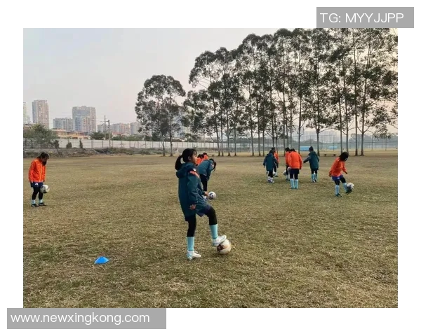 巴特勒正式宣布成为圣迭戈海浪俱乐部小老板助力女足发展 巴特勒正式宣布成为圣迭戈海浪俱乐部小老板助力女足发展