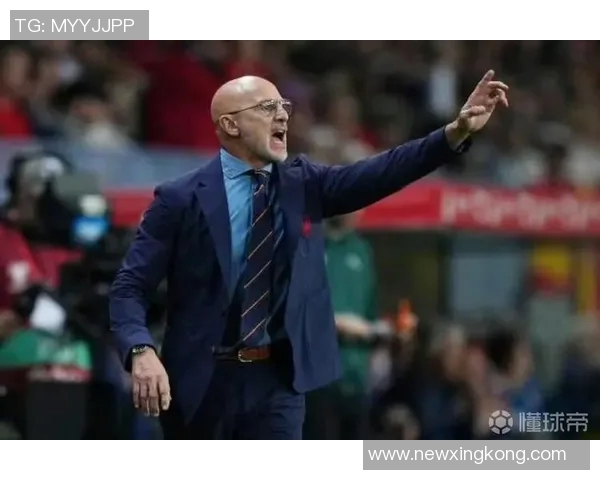 德拉富恩特赛后感慨尽管未能获胜仍对结果表示满意 德拉富恩特赛后感慨尽管未能获胜仍对结果表示满意