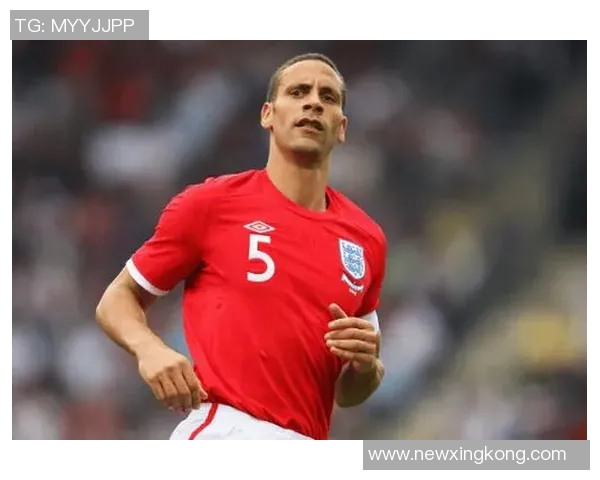 莱斯费迪南德点评阿森纳表现不足比分却显五星级水准 莱斯费迪南德点评阿森纳表现不足比分却显五星级水准