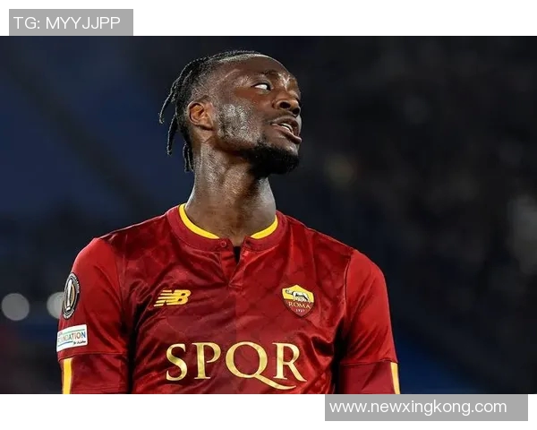 里斯詹姆斯期待为切尔西出战更多比赛并向前辈学习成长