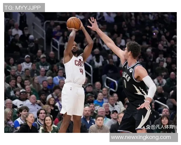 骑士队创造历史连续100场常规赛三分球命中十记以上的壮举 骑士队创造历史连续100场常规赛三分球命中十记以上的壮举