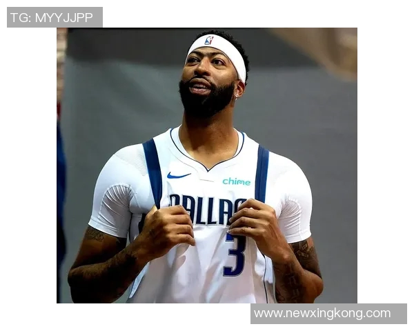 基德透露浓眉小腿恢复良好今日缺阵因健康问题而非伤病 基德透露浓眉小腿恢复良好今日缺阵因健康问题而非伤病