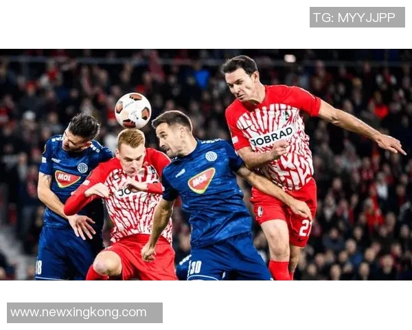 尼斯本赛季欧联杯遭遇三连败创下客场12连败的尴尬纪录 尼斯本赛季欧联杯遭遇三连败创下客场12连败的尴尬纪录