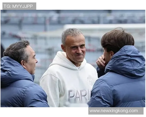 恩里克提升我的防守能力我乐于在左右两个边路灵活发挥 恩里克提升我的防守能力我乐于在左右两个边路灵活发挥