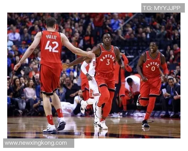 火箭队今日进攻效率下滑至第二净效率排名跌至第三的原因分析 火箭队今日进攻效率下滑至第二净效率排名跌至第三的原因分析