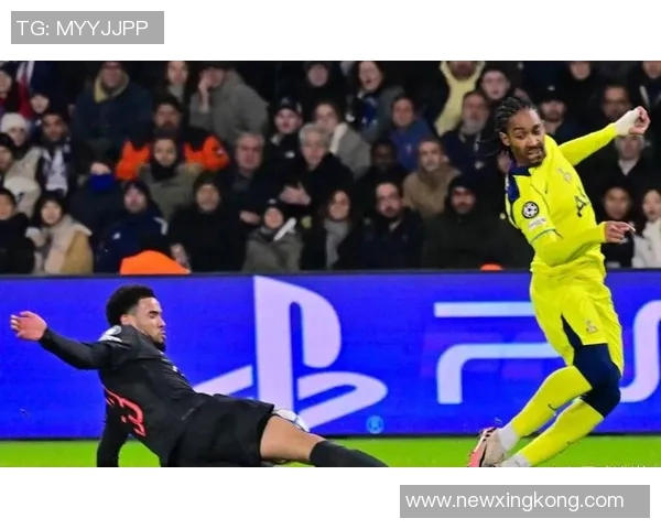 维蒂尼亚谈帽子戏法背后的动力或许是若昂内维斯的激励与支持 维蒂尼亚谈帽子戏法背后的动力或许是若昂内维斯的激励与支持