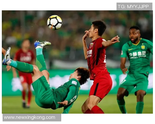 北京国安首发阵容揭晓决战足协杯决赛共赴荣耀之路一起加油! 北京国安首发阵容揭晓决战足协杯决赛共赴荣耀之路一起加油!