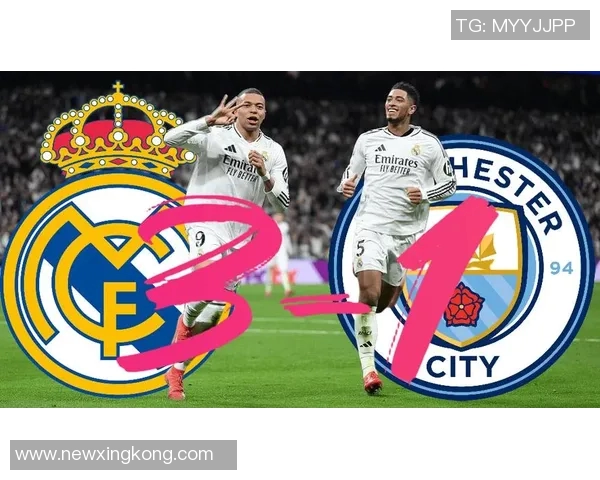 姆巴佩制胜进球助皇马小胜赫塔费荣膺全场最佳球员 姆巴佩制胜进球助皇马小胜赫塔费荣膺全场最佳球员