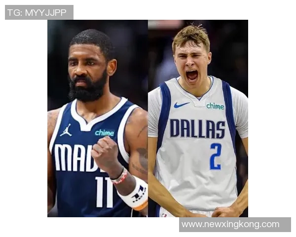 库班称弗拉格身边有浓眉欧文克莱等名人堂球员将助其成长 库班称弗拉格身边有浓眉欧文克莱等名人堂球员将助其成长