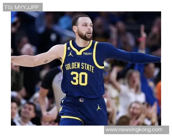 双塔组合强势出击火箭对决鹈鹕先发阵容解析 双塔组合强势出击火箭对决鹈鹕先发阵容解析