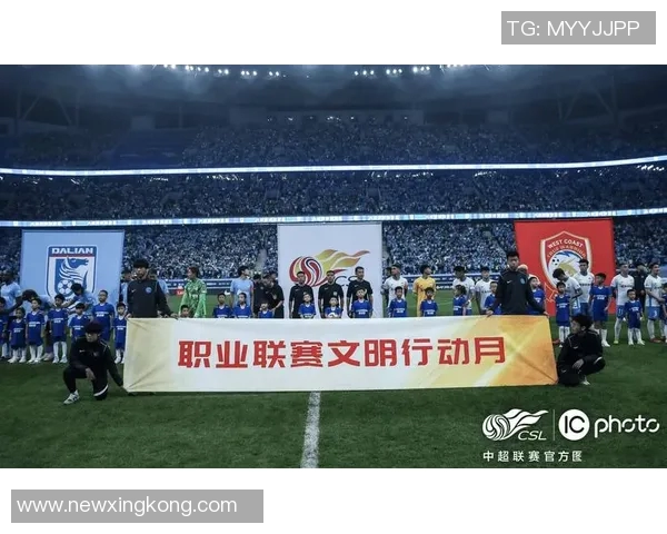 中超比赛节奏缓慢对中国足球发展造成严重影响亟需改善 中超比赛节奏缓慢对中国足球发展造成严重影响亟需改善