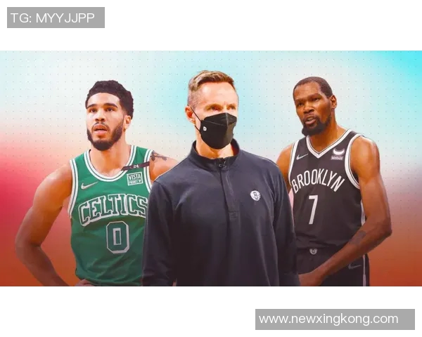 快船队近15场比赛惨遭13负记者感叹崩盘速度令人震惊 快船队近15场比赛惨遭13负记者感叹崩盘速度令人震惊