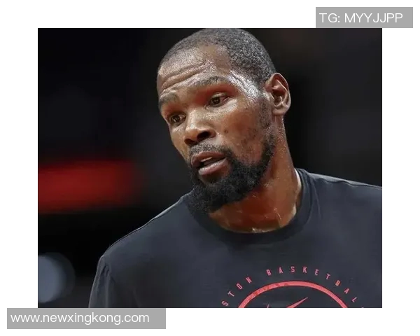 杜兰特薪资逐年攀升生涯多队效力场均得分始终稳定在25以上 杜兰特薪资逐年攀升生涯多队效力场均得分始终稳定在25以上