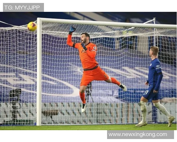 自由球员身价排行榜揭晓富安健洋领衔雷吉隆齐耶赫紧随其后 自由球员身价排行榜揭晓富安健洋领衔雷吉隆齐耶赫紧随其后