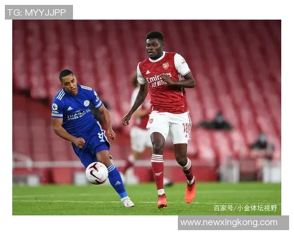 爵士队终结27年50分得分荒热火队保持最长纪录2155场之久 爵士队终结27年50分得分荒热火队保持最长纪录2155场之久