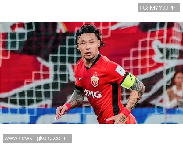 2025中超赛季终结海港荣膺冠军申花紧随其后法比奥斩获金靴亚泰梅州遗憾降级