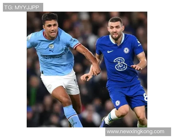 专家分析罗德里合同到期后能否重回巅峰曼城需耐心等待 专家分析罗德里合同到期后能否重回巅峰曼城需耐心等待