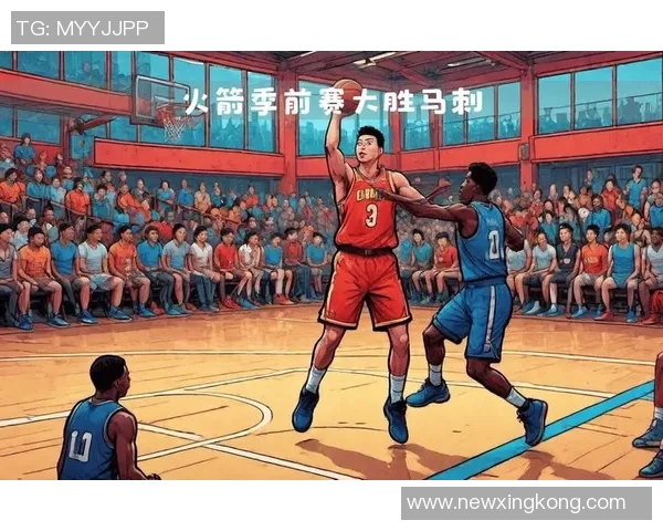 乌度卡强调球队需保持高强度表现即使刚赢得30分也不能放松 乌度卡强调球队需保持高强度表现即使刚赢得30分也不能放松