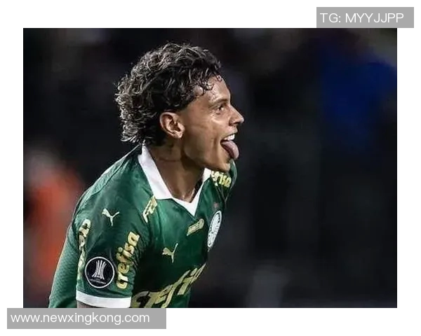 佩杜拉分析路易斯恩里克适应期国米暂不急于引进邓弗里斯替补 佩杜拉分析路易斯恩里克适应期国米暂不急于引进邓弗里斯替补