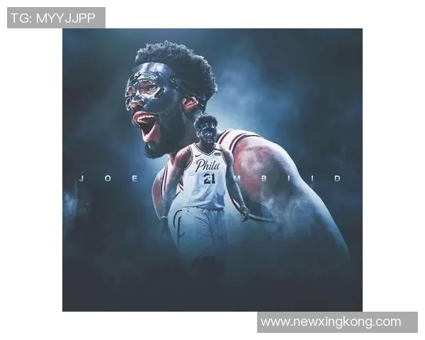 大帝归来在即纳斯盛赞恩比德攻防两端表现出色得分效率极高 大帝归来在即纳斯盛赞恩比德攻防两端表现出色得分效率极高