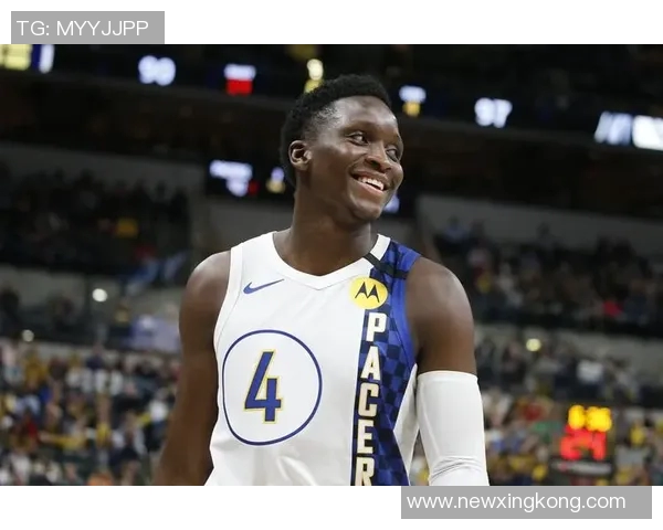 小卡盛赞奥拉迪波状态回暖快攻中展现空接三分与突破能力 小卡盛赞奥拉迪波状态回暖快攻中展现空接三分与突破能力