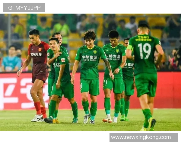 小吧邀你共赴工体观中超收官战国安对梅州客家赢取球票互动活动等你参与 小吧邀你共赴工体观中超收官战国安对梅州客家赢取球票互动活动等你参与