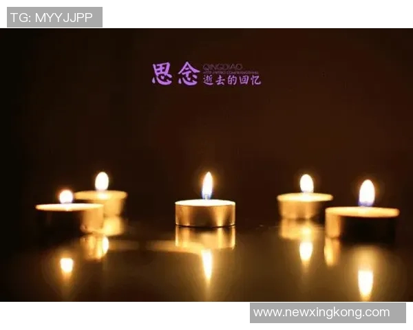 怀念徐长锁指导的无私奉献愿他在天堂安息远离病痛 怀念徐长锁指导的无私奉献愿他在天堂安息远离病痛