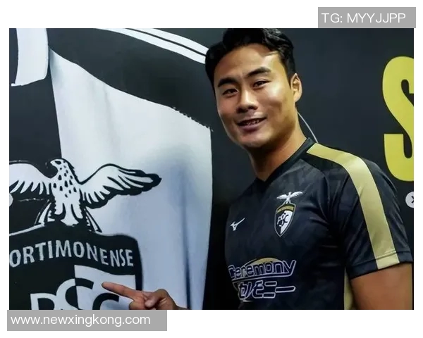 朴志洙赛后坦言青岛求胜欲更强我们全力以赴不遗余力