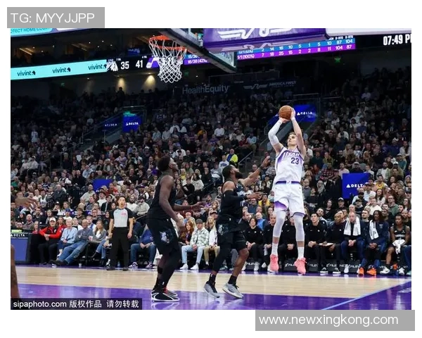 森林狼最后时刻遭逆转太阳连得九分险胜胜率曾高达九十八点九个百分点