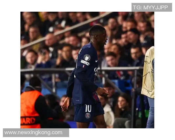 恩里克谈登贝莱流感缺席期待他回归带来惊喜表现 恩里克谈登贝莱流感缺席期待他回归带来惊喜表现