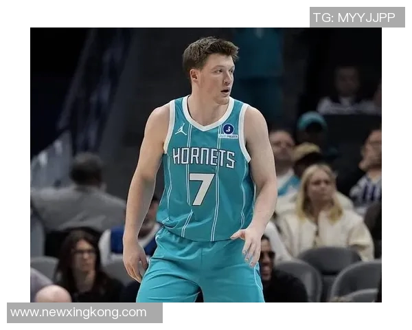 克尼佩尔表现惊艳4号秀16投7中斩获20分12篮板2助攻展现新秀风采 克尼佩尔表现惊艳4号秀16投7中斩获20分12篮板2助攻展现新秀风采