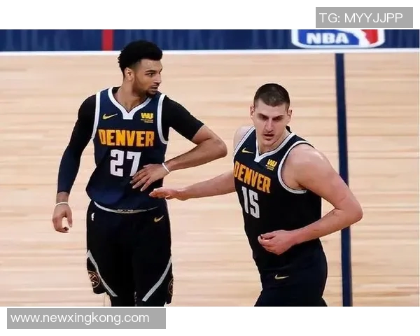 火箭队攻防表现强劲但媒体评价却显平淡引发球迷热议