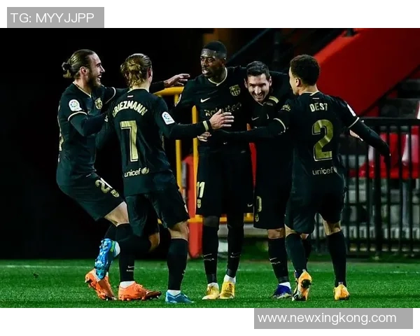 西甲历史胜场榜梅西领跑格列兹曼紧随其后成就斐然