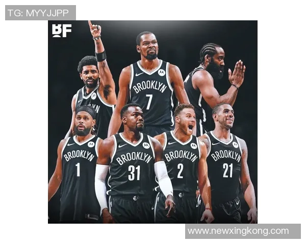 篮网遭遇四连败防守崩溃百回合失分1312分创联盟新低 篮网遭遇四连败防守崩溃百回合失分1312分创联盟新低