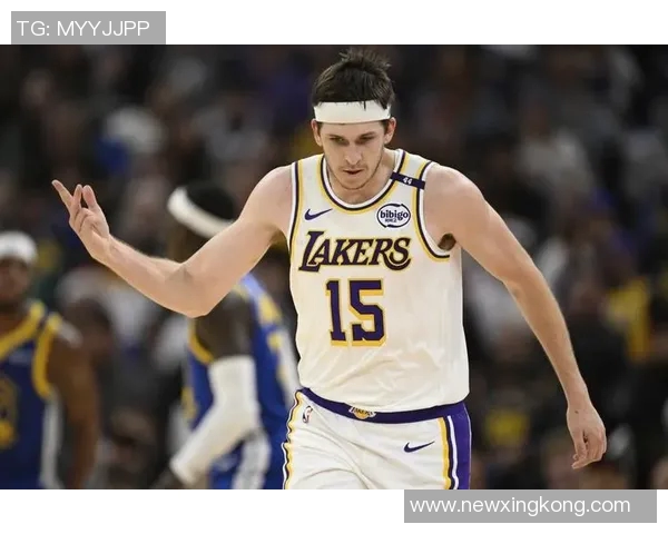 猛龙主帅谈里夫斯表现不平衡认为联盟存在哨子偏差现象 猛龙主帅谈里夫斯表现不平衡认为联盟存在哨子偏差现象