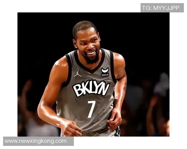 肯扬马丁分析新赛季杜兰特MVP潜力火箭成雷霆西部唯一对手 肯扬马丁分析新赛季杜兰特MVP潜力火箭成雷霆西部唯一对手