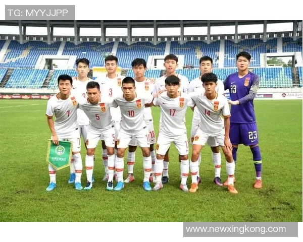 中乙球员参与业余赛事引发争议北碚队参赛资格遭质疑