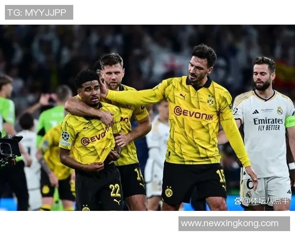 2023至2024赛季皇马收入突破十亿欧元巴萨紧随其后位居第二梯队 2023至2024赛季皇马收入突破十亿欧元巴萨紧随其后位居第二梯队