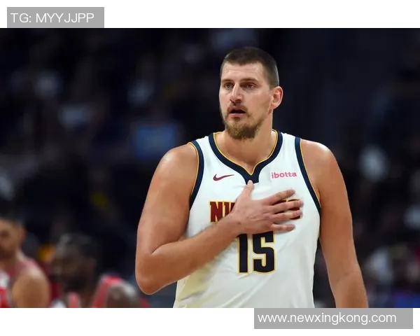 掘金主帅称赞约翰逊开局慢热但细节表现出色不感到担忧