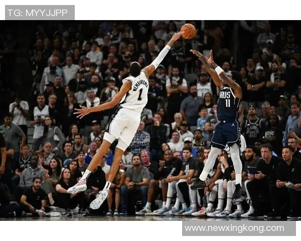 奥拉朱旺盛赞文班亚马有潜力打破盖帽纪录