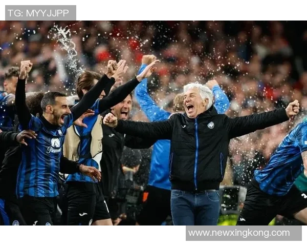 小法高度评价加斯佩里尼的独特理念与训练方法令人钦佩