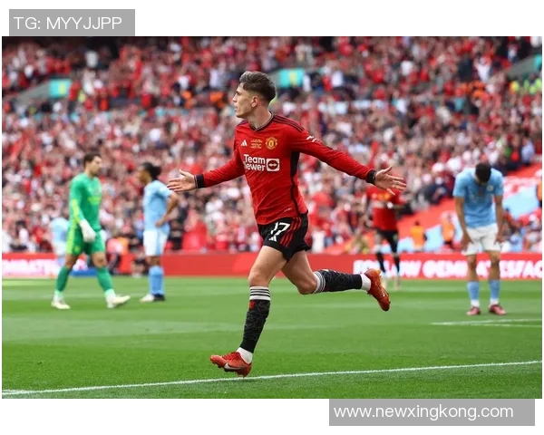 曼联表现回暖纳尼认为球队有望冲击前四名位置