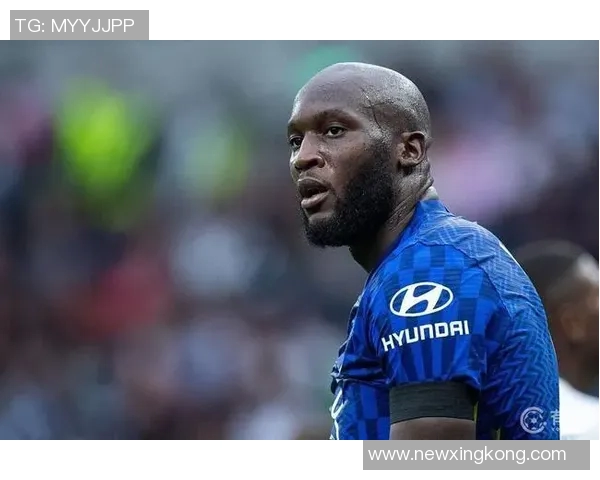 米兰与菲尔克鲁格达成口头协议租借加选择买断方案初步敲定