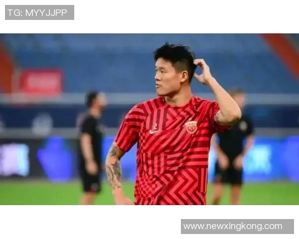 梅州后卫茹子楠加盟国安李昂转会大连英博消息确认