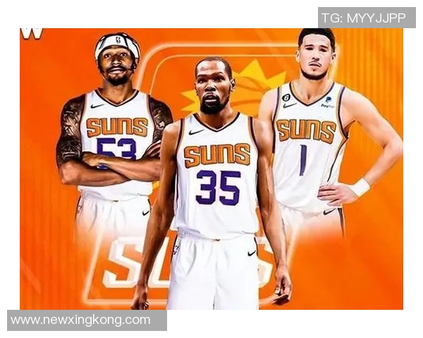 联盟高管聚焦快船未来走势认为无论如何变化最终结果难以改变