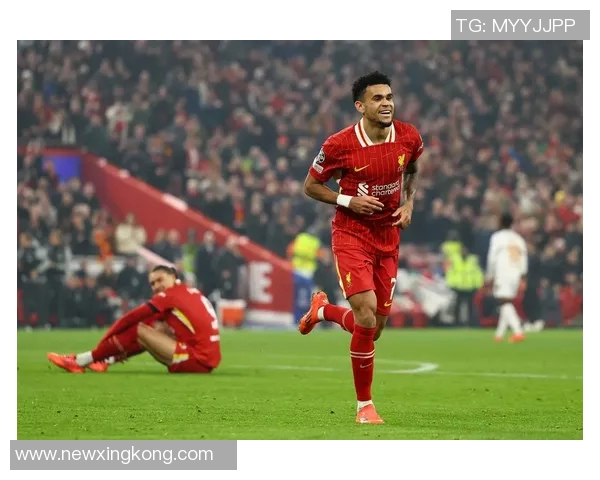 迪亚斯荣登哥伦比亚队史射手榜第四位法尔考与J罗领衔前二