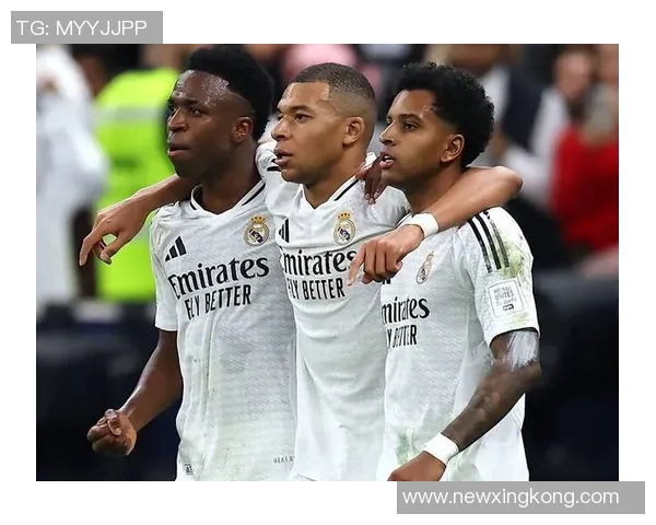 2023至2024赛季皇马收入突破十亿欧元巴萨紧随其后位居第二梯队 2023至2024赛季皇马收入突破十亿欧元巴萨紧随其后位居第二梯队